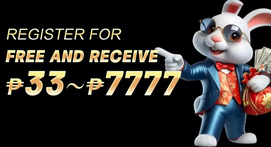 2RBET