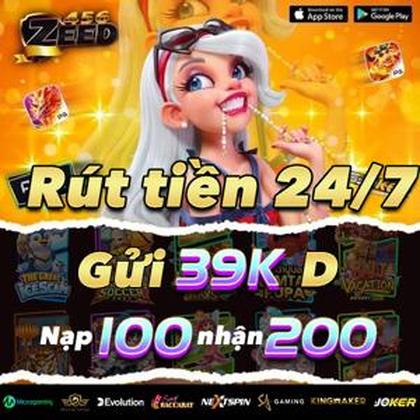 2RBET