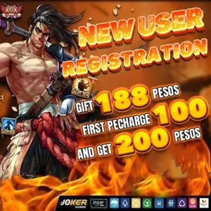 2RBET 2RBET