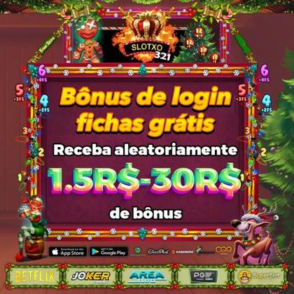 2RBET