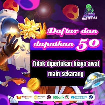 2RBET