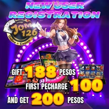 2RBET 2RBET