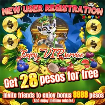 2RBET 2RBET