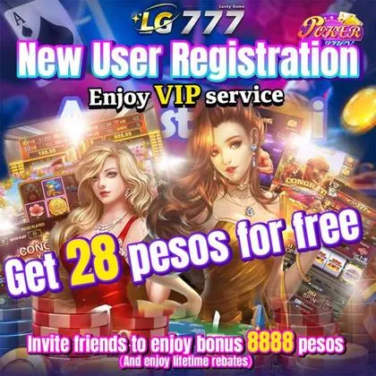 2RBET 2RBET