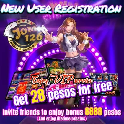 2RBET 2RBET