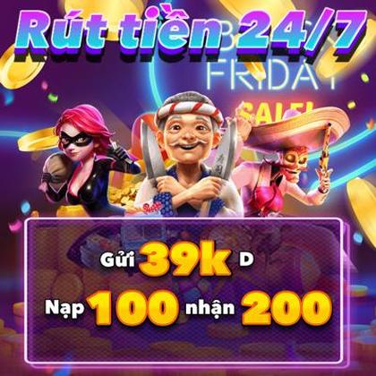 2RBET