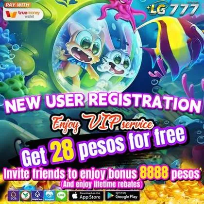 2RBET 2RBET
