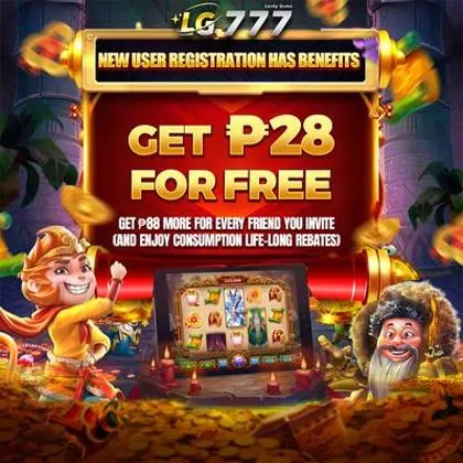 2RBET 2RBET
