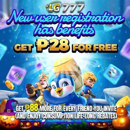 2RBET 2RBET