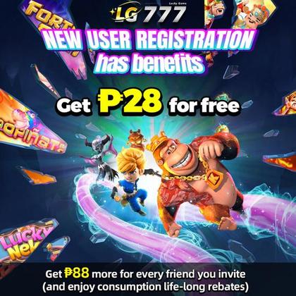 Aplicativo De Login Do TAMA99 Casino