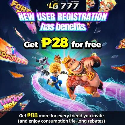 2RBET 2RBET