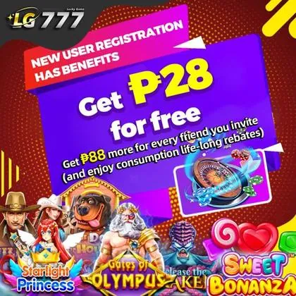 2RBET