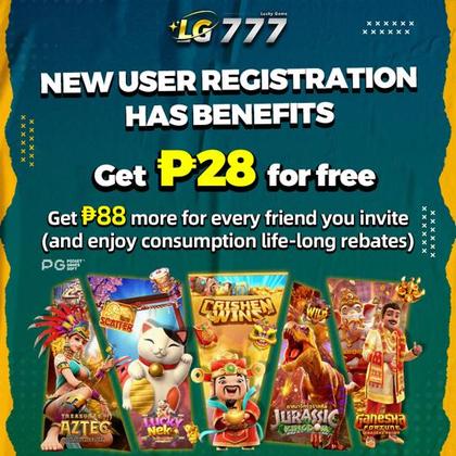 Nn777 Casino Online
