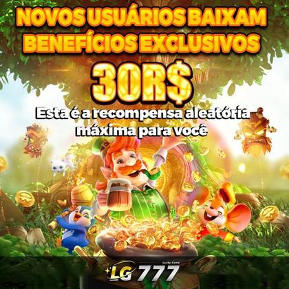 2RBET