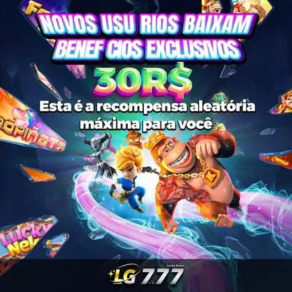 2RBET