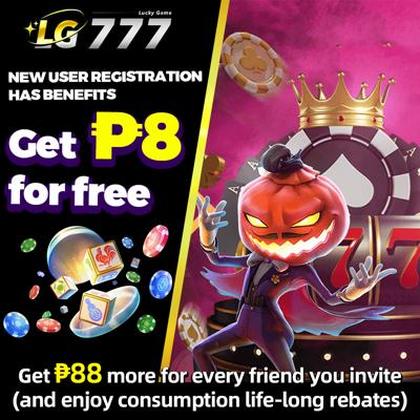 2RBET