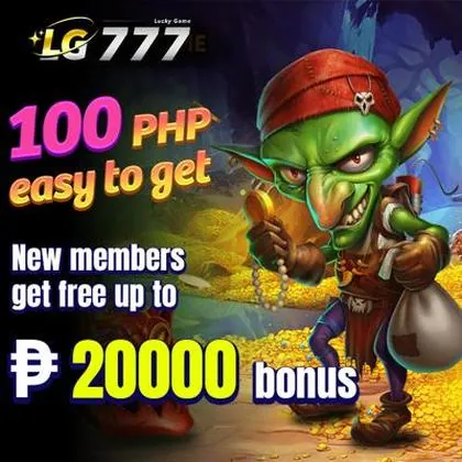 2RBET