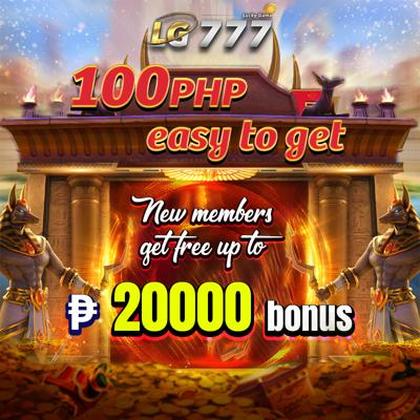 Login No Lucky Gold Casino