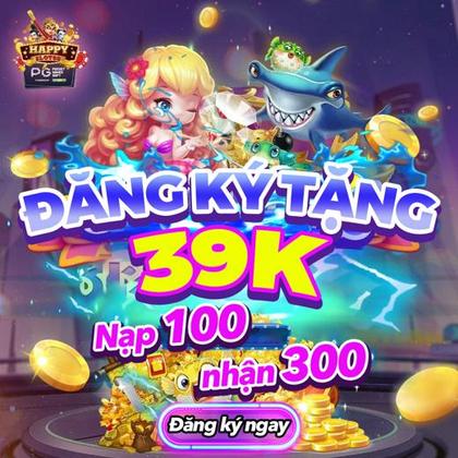 2RBET