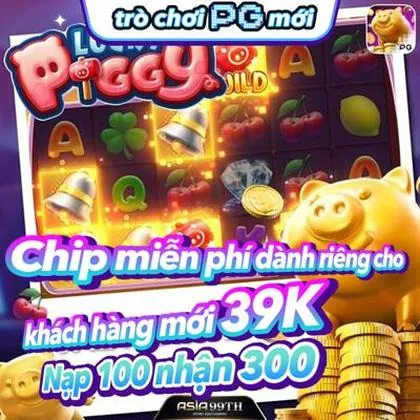 2RBET 2RBET