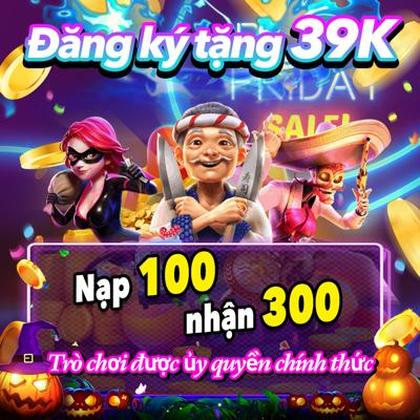 2RBET