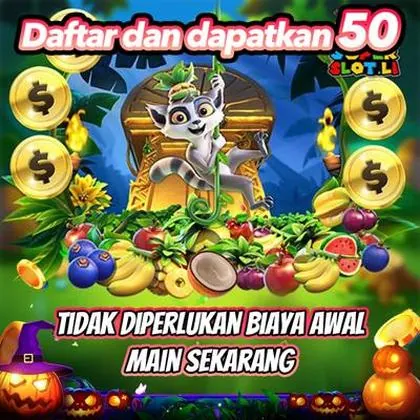 2RBET 2RBET