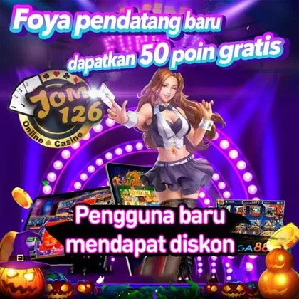 2RBET 2RBET