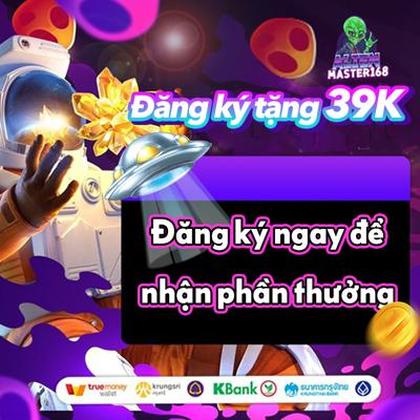 2RBET