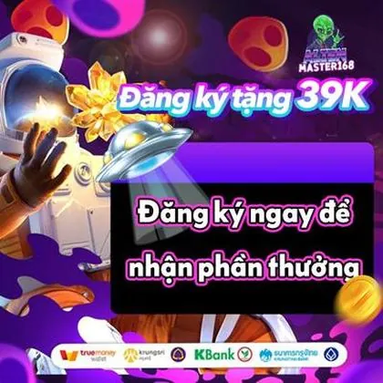 2RBET 2RBET