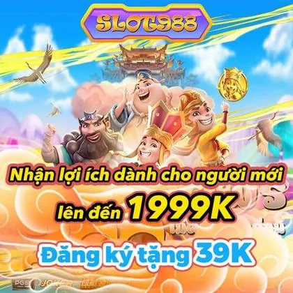 2RBET 2RBET