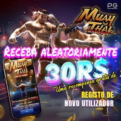 2RBET 2RBET