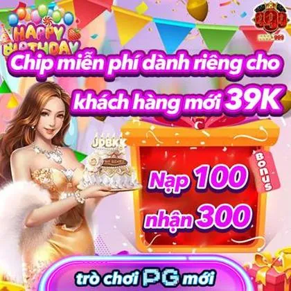 2RBET 2RBET